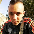 rencontre photo de Kevinforce83