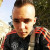 Rencontrer Homme le beausset Kevinforce83