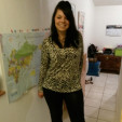 rencontre photo de Cassandre
