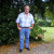 Rencontrer Homme chein-dessus Fafa1955