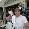 rencontre photo de Totof68