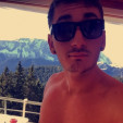 rencontre photo de Dorian19