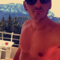 photo de Dorian19