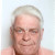 Rencontrer Homme chelles Thierry77500