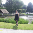 rencontre photo de Christelle14