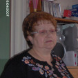 rencontre photo de 47740509mam
