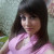 Rencontrer Femme entrevennes Urentcd