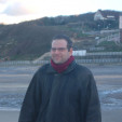 rencontre photo de Teddy76460