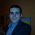rencontre photo de Jerome38890