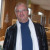 Rencontrer Homme haubourdin PatriceSidhoum