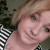 Rencontrer Femme loos Laurie13