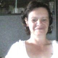 photo de Dominique