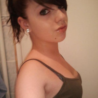 photo de Ashley89