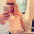 Rencontrer Femme thilay Laurazerodeux