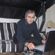 rencontre photo de Pasmour