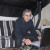 Rencontrer Homme ecquevilly Pasmour
