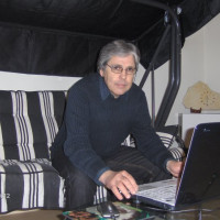 photo de Pasmour