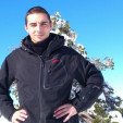 rencontre photo de CrazyRider