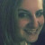 Rencontrer Femme couillet Vernis94