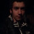Rencontrer Homme dammarie-sur-loing Loicdu45
