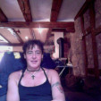 rencontre photo de Valerie24