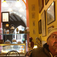 rencontre photo de Anatowa
