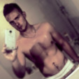 rencontre photo de Guillaume128