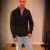 Rencontrer Homme valmondois Florent95
