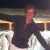 Rencontrer Homme chars Amourardent