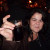 Rencontrer Femme saint-philbert-de-grand-lieu SoizickNedelec