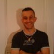 rencontre photo de Asse0561