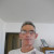 Rencontrer Homme cercy-la-tour Biloute16