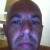 Rencontrer Homme gerzat Cedric631