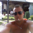 rencontre photo de Chris67470