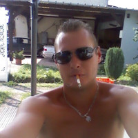 photo de Chris67470