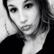 rencontre photo de Ophelie18