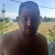 Rencontrer Homme fenouillet Mika31150