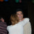 Rencontrer Homme argers Tony05