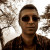 Rencontrer Homme eckwersheim Marcelito