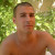 Rencontrer Homme velaux Feud13