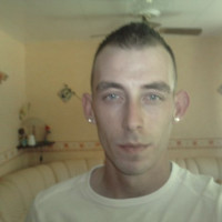 photo de Lovewife