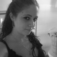 rencontre photo de Marion337