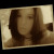 Rencontrer Femme vihiers Girl49