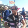 rencontre photo de Samsam15