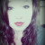 Rencontrer Femme sarreguemines L0olly