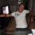 Rencontrer Homme champlan Ptitof91