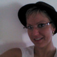 rencontre photo de Lubellule