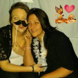 rencontre photo de Melany1305