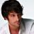 Rencontrer Homme houdan Pack78