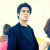 Rencontrer Homme gausson Yoleg22